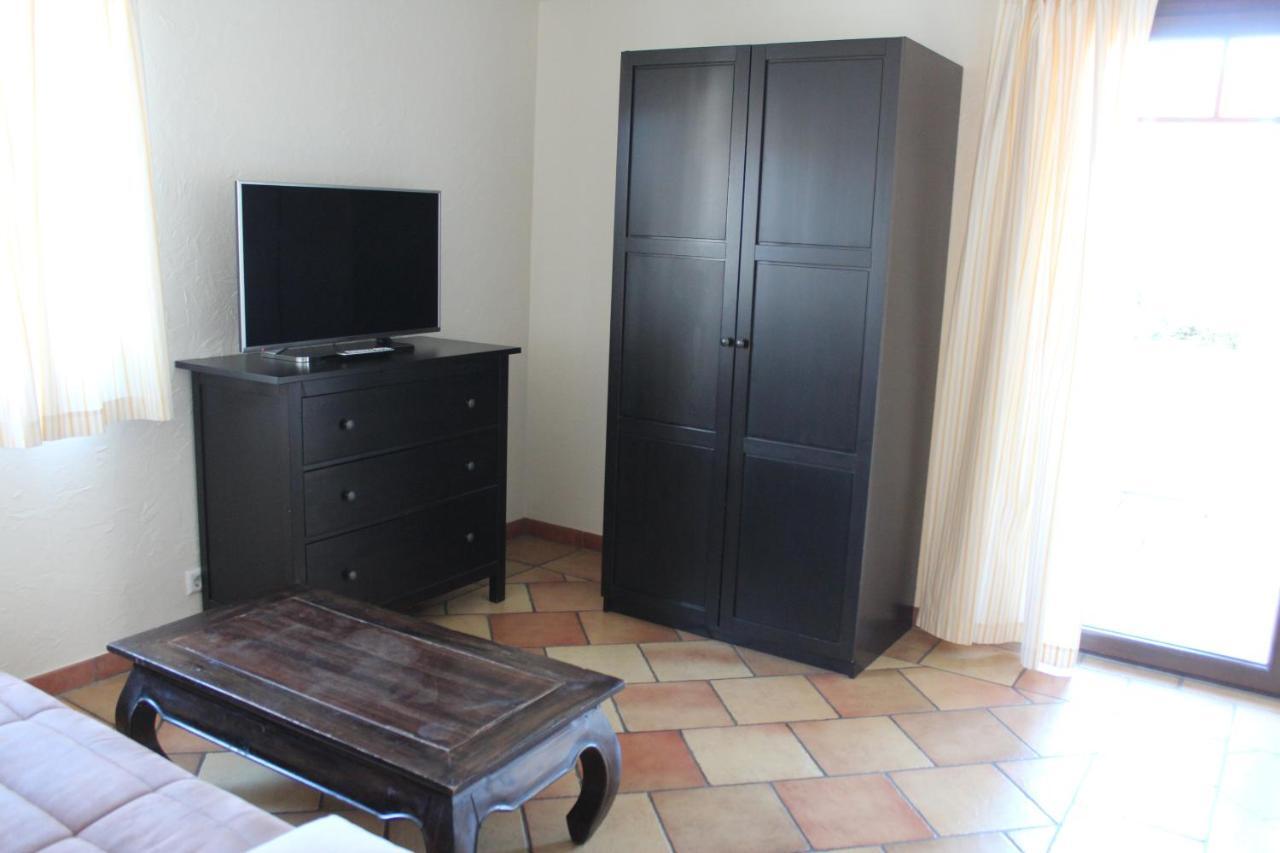 רוסט Pension Vanii, Apartments מראה חיצוני תמונה